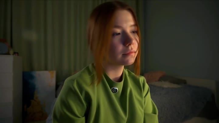 Webcam Model LakishaSoliani Videos