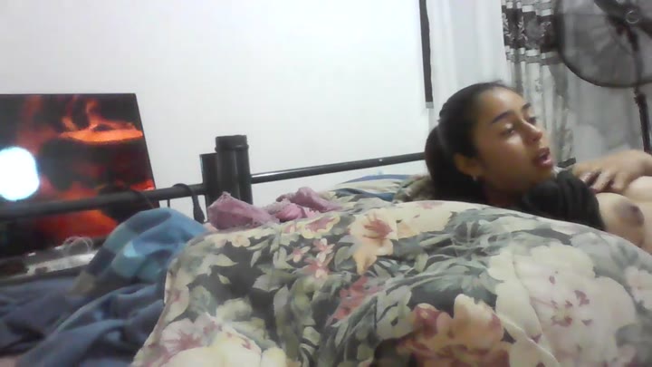 Webcam Model vicuchi2 Videos