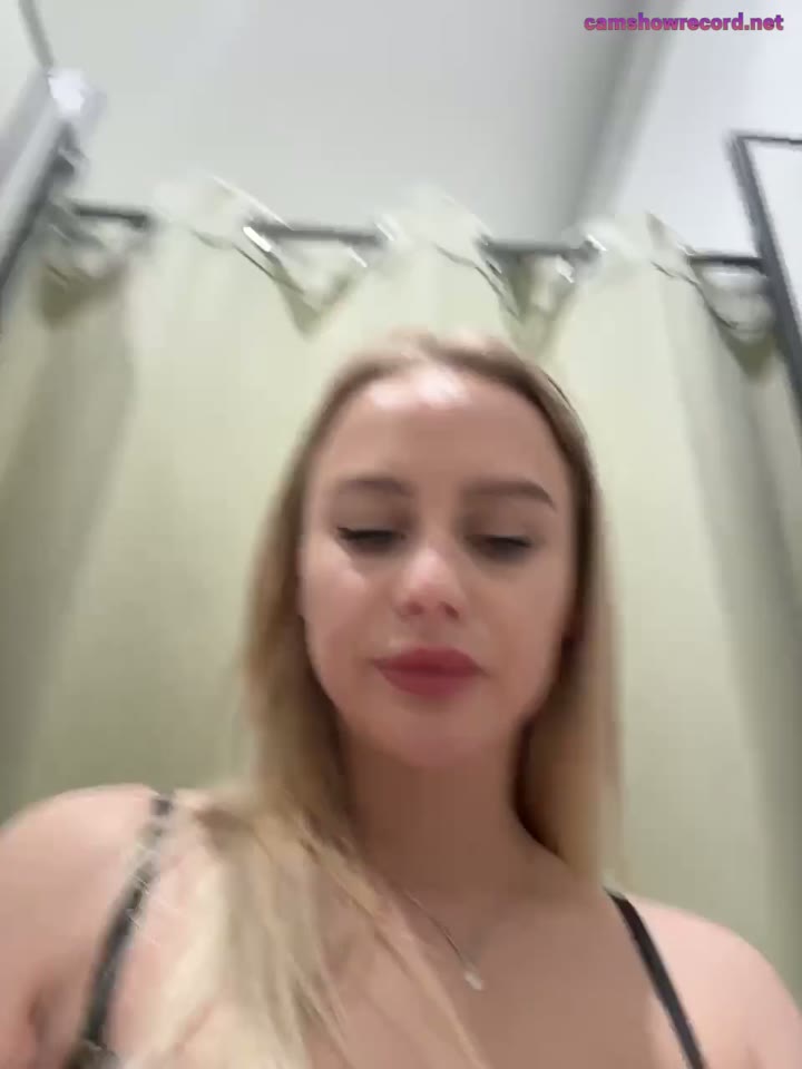 PrettyKatea