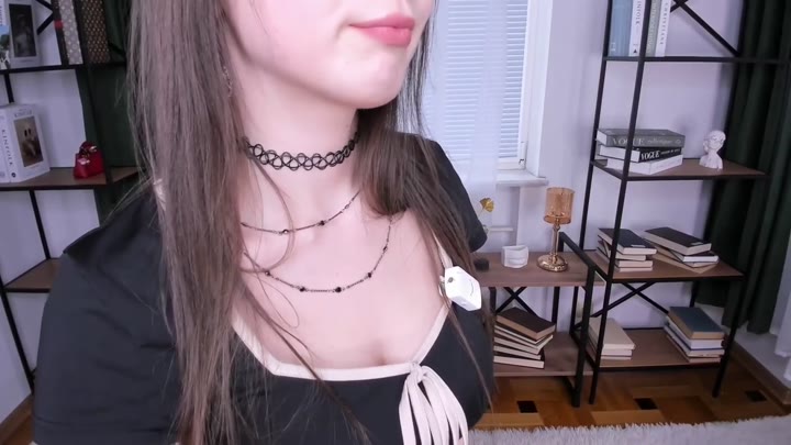 Webcam Model LaelIvie Videos