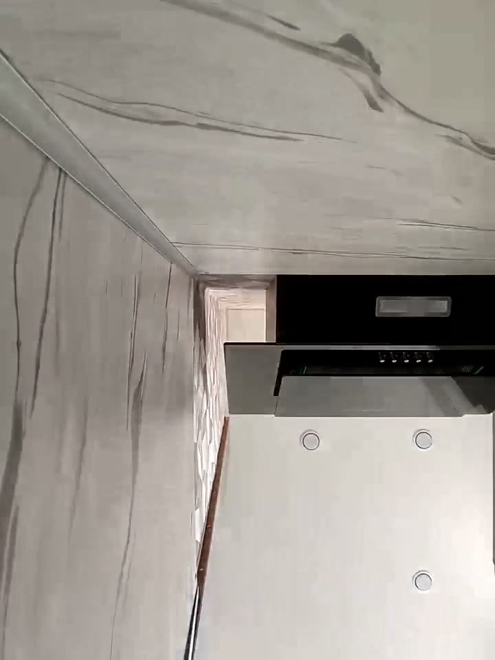 Webcam Model _AnMiss_ Videos