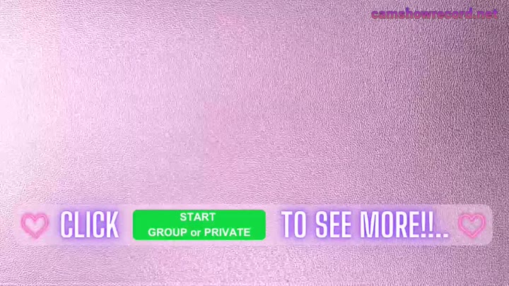 Webcam Model NyaraBuenoBabestationx Videos