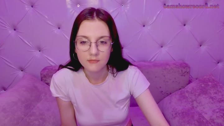 Webcam Model VixenLight Videos