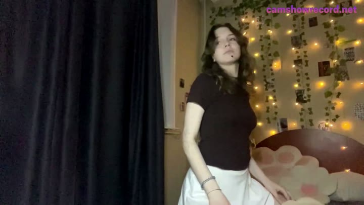 siennablue