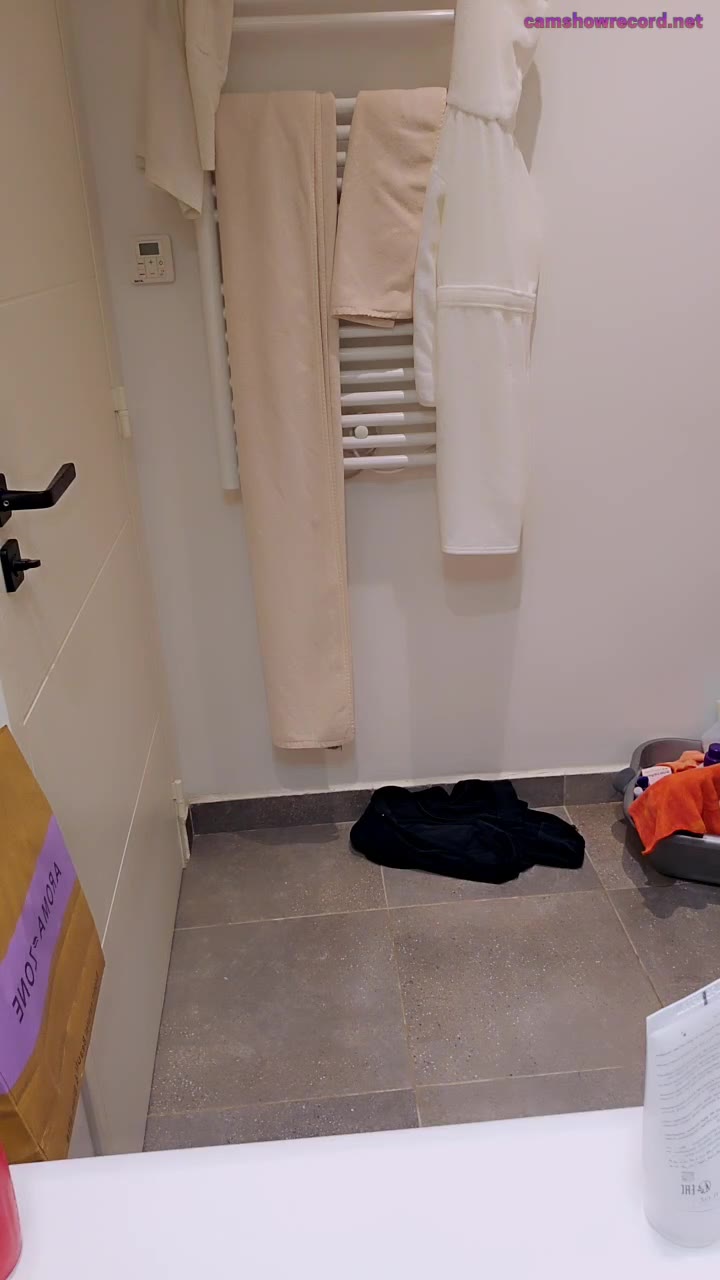 Webcam Model Lana226 Videos