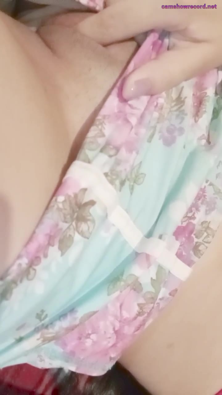 Webcam Model Girlsweetkawai Videos