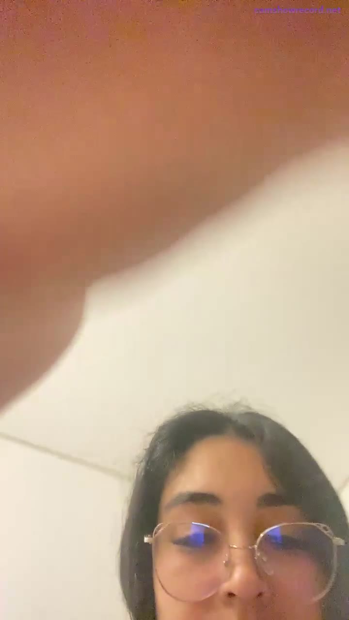 Webcam Model Oncinhabraba Videos