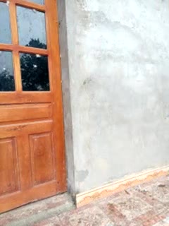 Webcam Model hangnga89 Videos