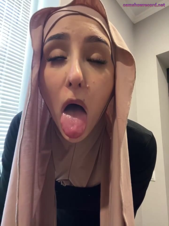 Webcam Model FlexibleDoll_ Videos
