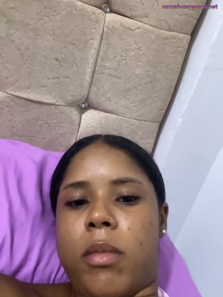 Webcam Model LIA_PARKERR Videos