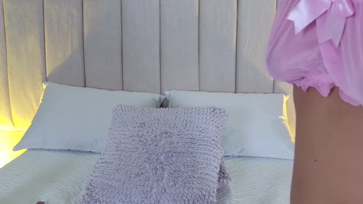 Webcam Model VegaSara Videos