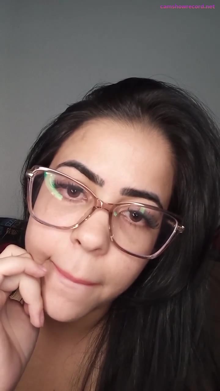 Webcam Model Florabahls Videos