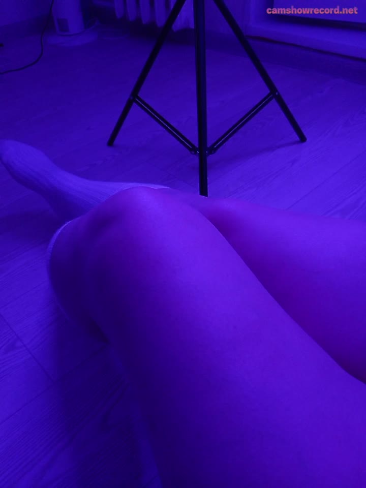 Webcam Model YajeVika4 Videos