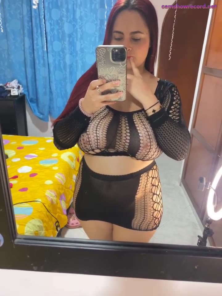 Webcam Model Liia-Addams Videos