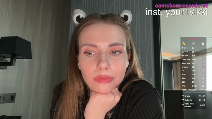 -VikkiL0vesCheese-