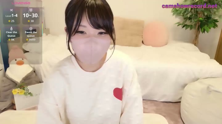 Webcam Model HIMAWARI_88ch Videos
