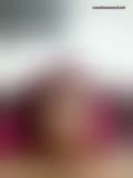 Webcam Model Leopedra2211 Videos