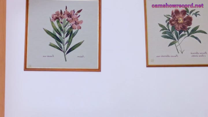 Webcam Model HardCandyBaby Videos