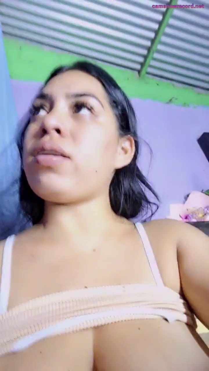Webcam Model girl_pee Videos