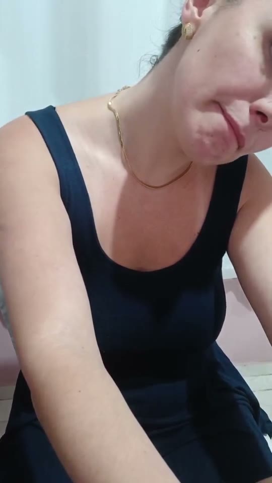 _SexyPetite_