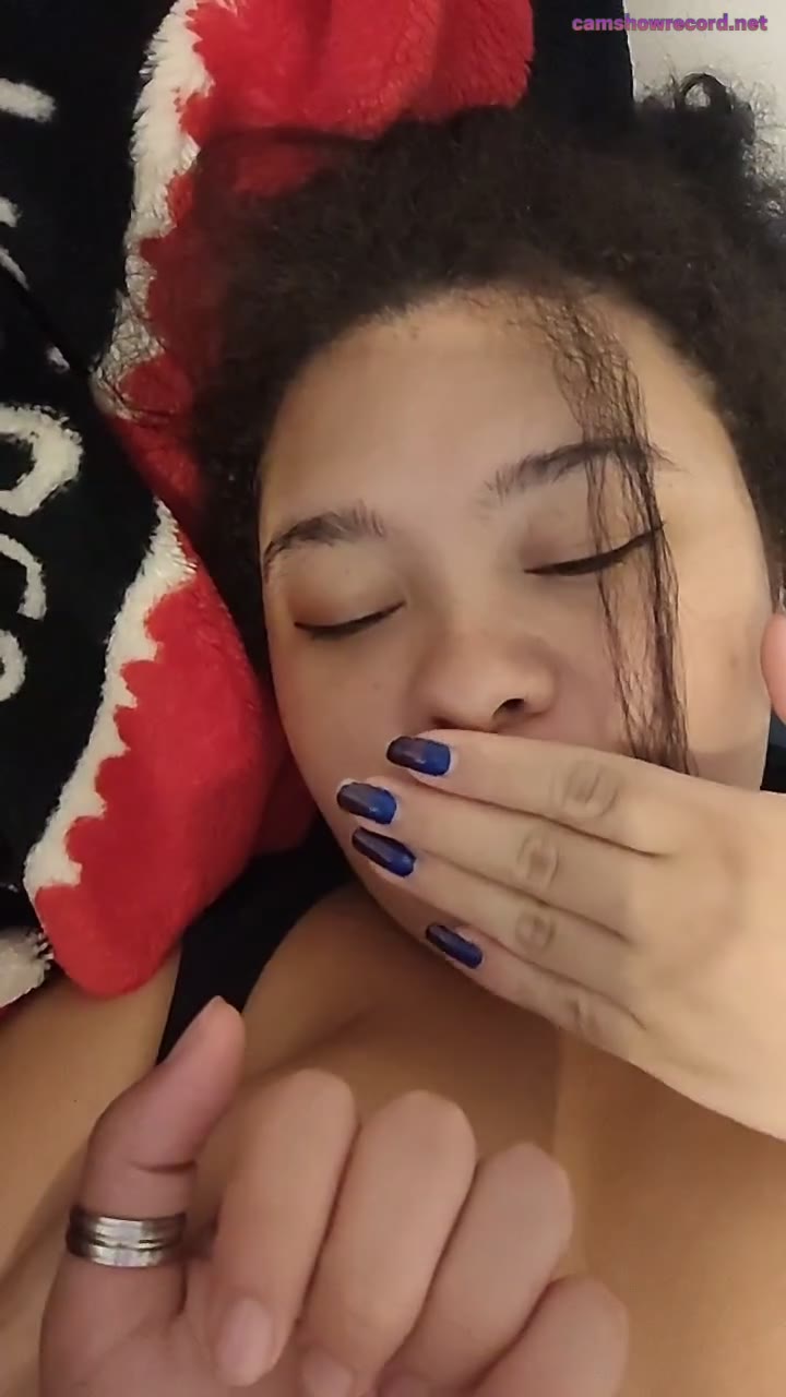 Webcam Model viikealex Videos