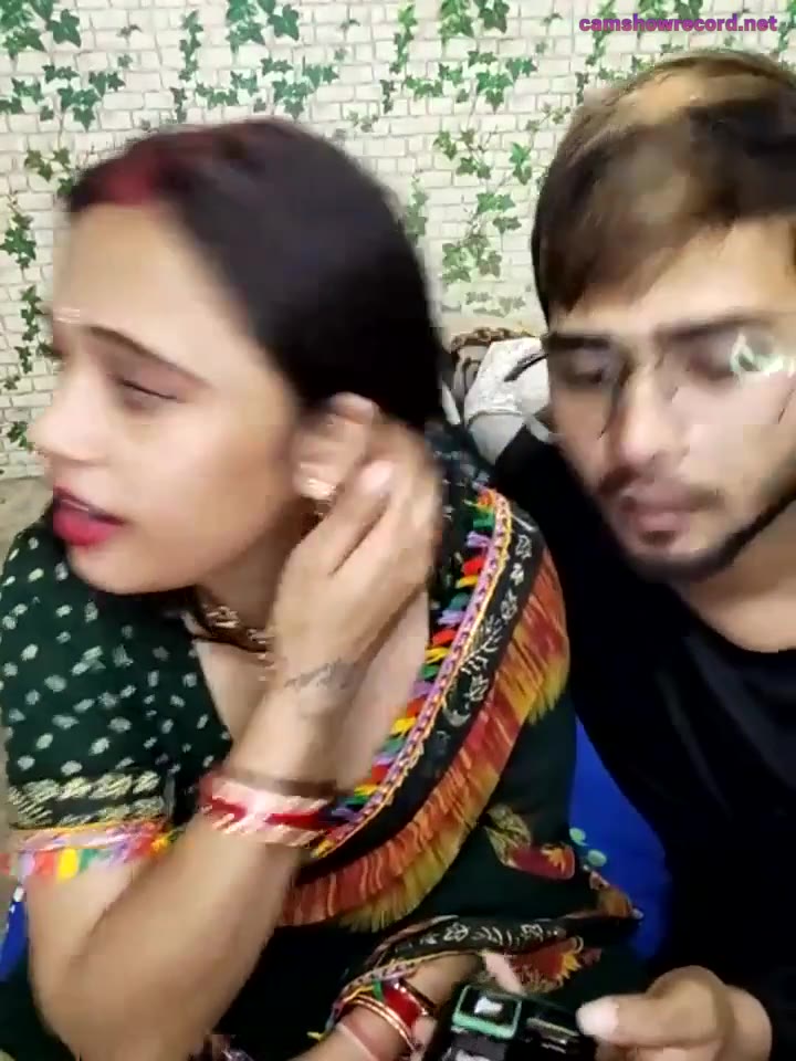 Shanaya_ji 1