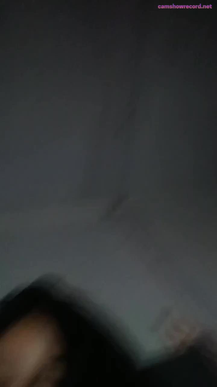 Webcam Model helenreyesblan5 Videos