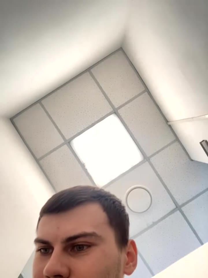 Webcam Model -SweetCouple-1 Videos