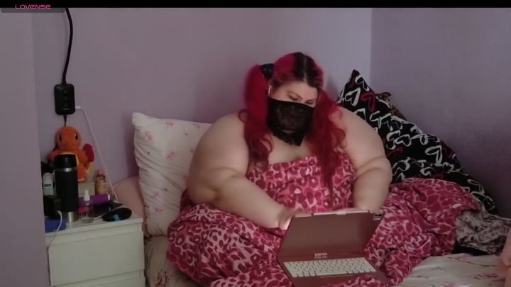 Lady_KitsuneBIG