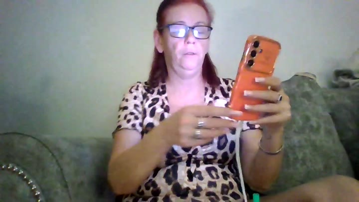 Webcam Model Forbidden-Irish-x Videos
