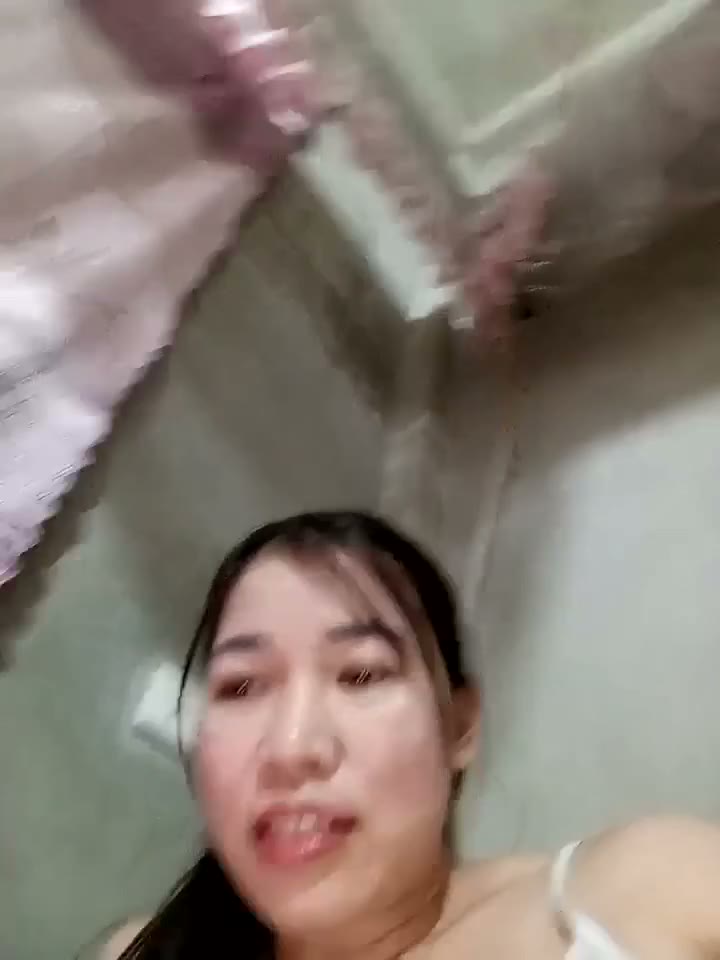 Webcam Model ladzy_sexy Videos