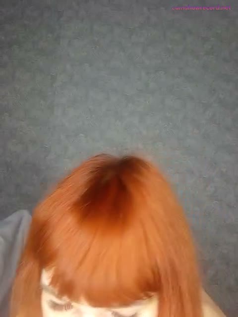 Webcam Model -Vlada- Videos