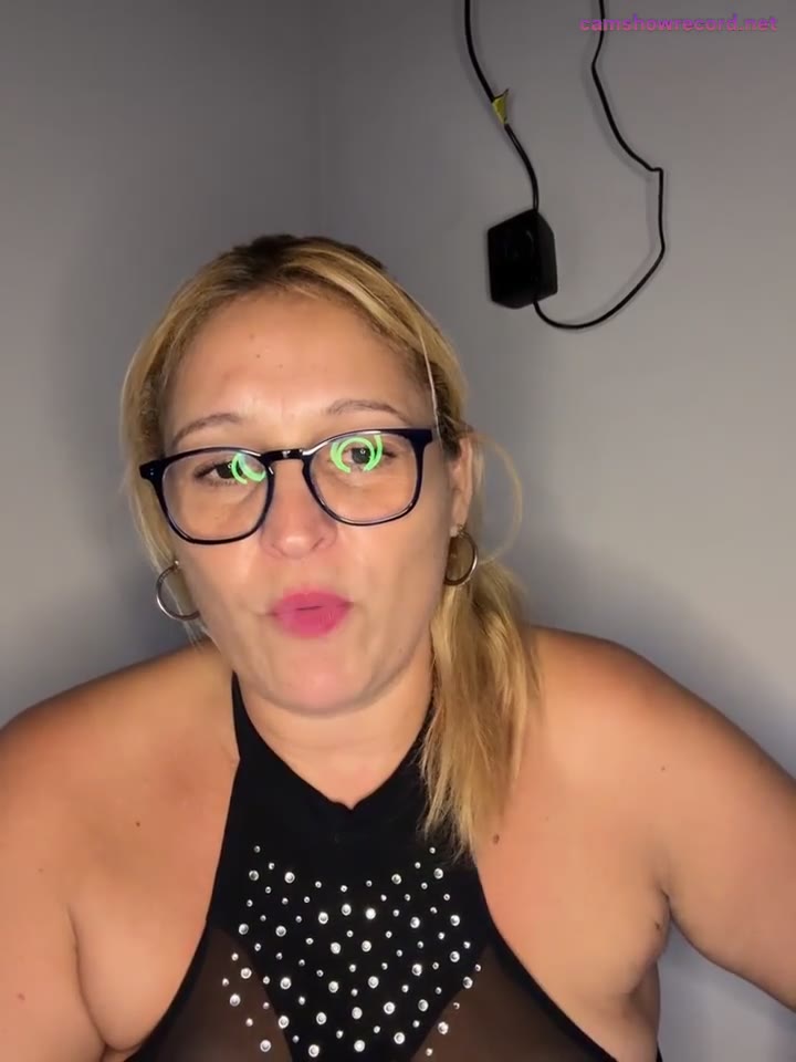 Webcam Model amandachuchuca Videos