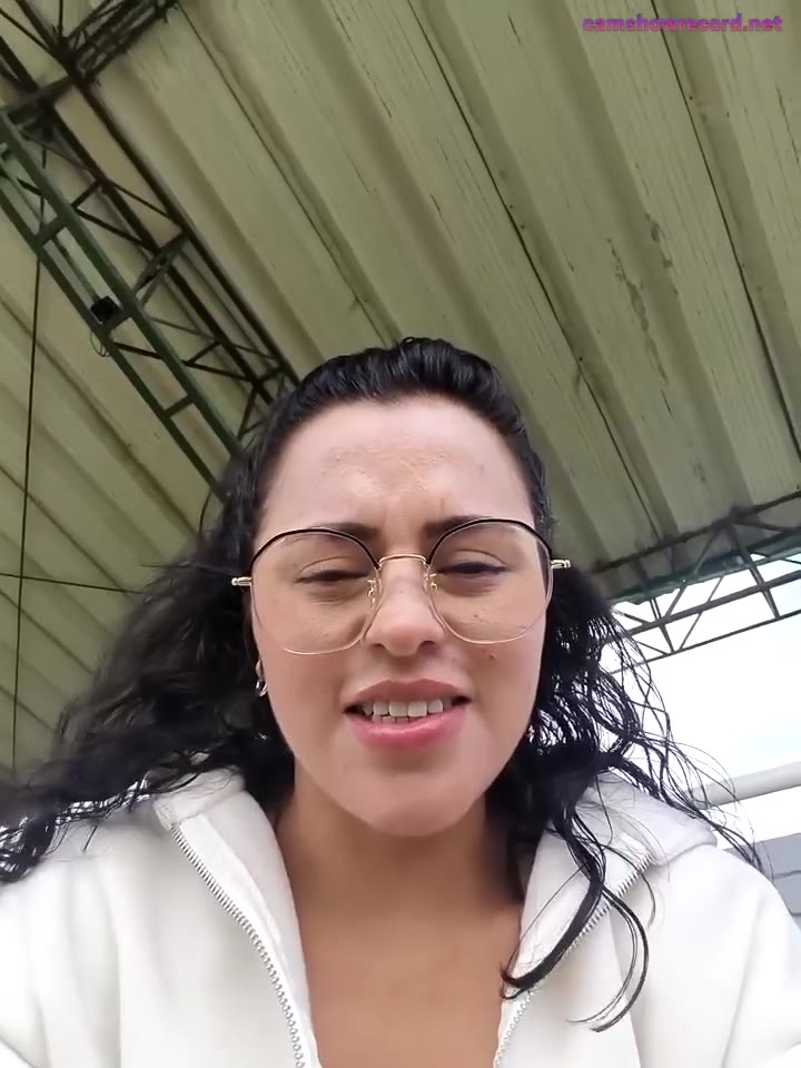 Webcam Model ALEJA__22 Videos