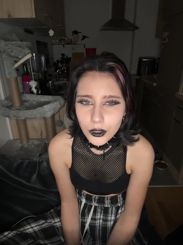 Webcam Model FuckFinya Videos