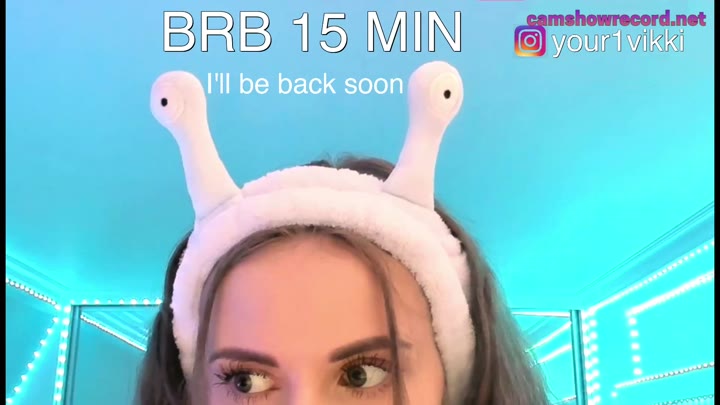 -VikkiL0vesCheese- 1