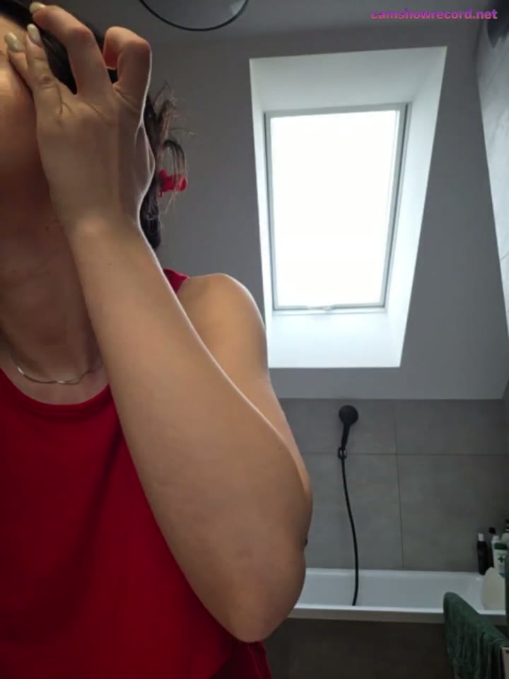Taanni