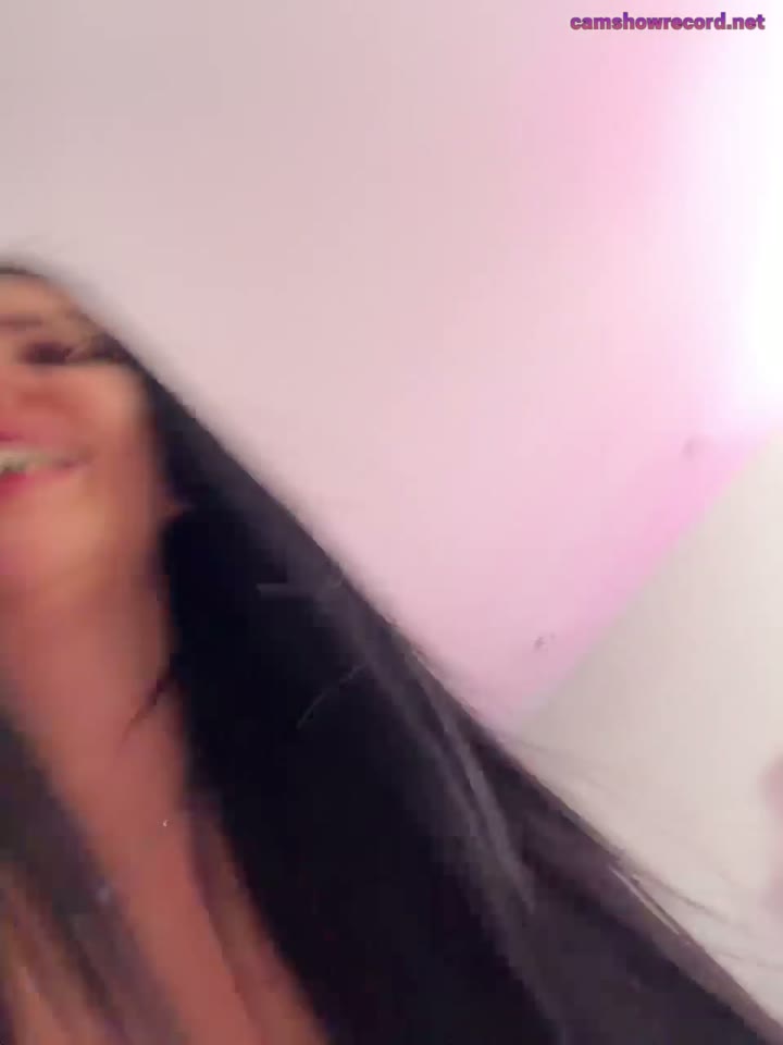 alinakukla787
