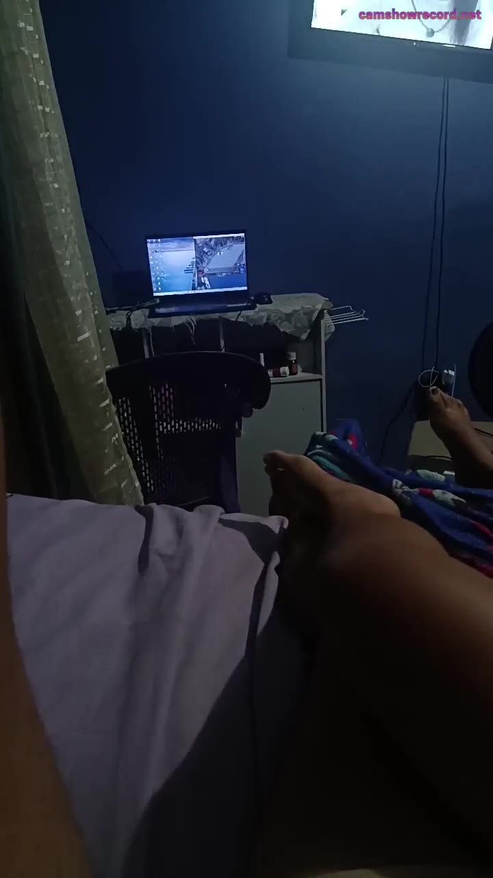 Webcam Model nova224 Videos