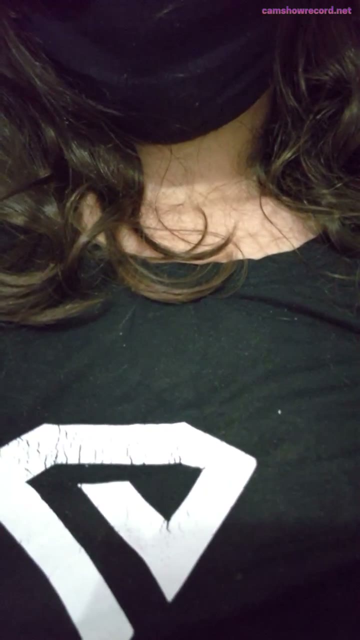 Webcam Model hope_97 Videos