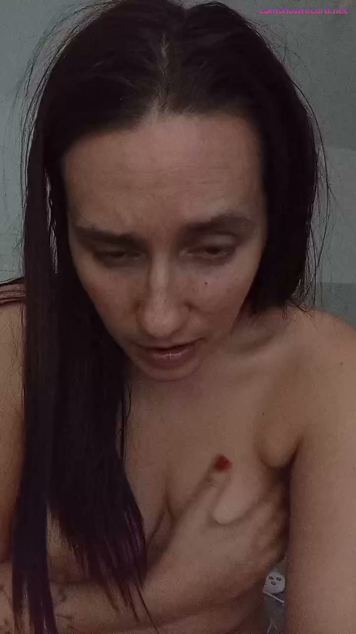 Webcam Model Angel4456 Videos