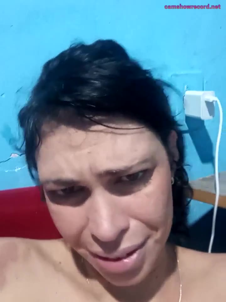 Webcam Model gaellymurlockx18 Videos