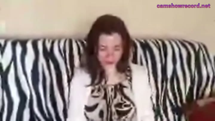 Webcam Model LanitaHemple Videos