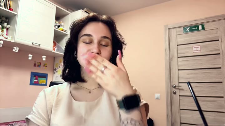 Webcam Model NoraSweetie Videos