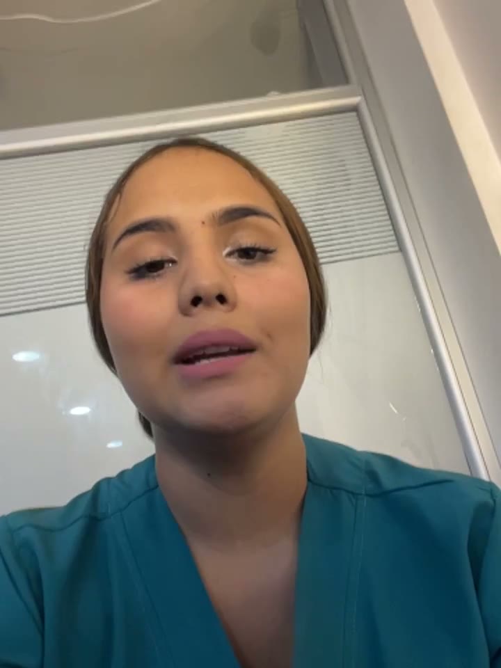 Webcam Model Noa_Harper- Videos