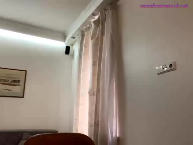 Webcam Model HerminiaLanting Videos