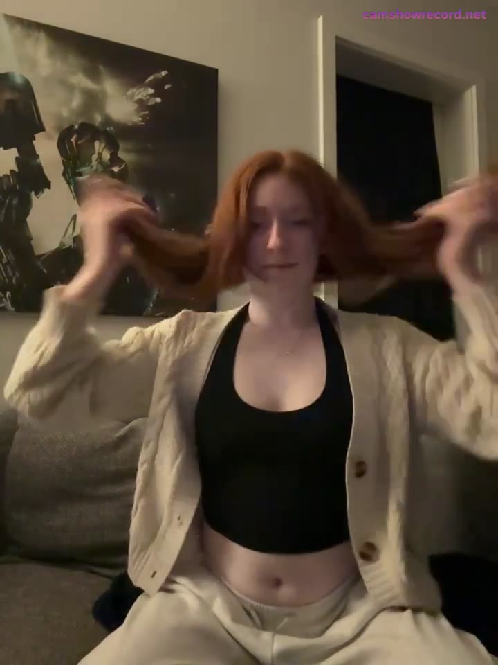 Webcam Model HoneyBunny18 Videos