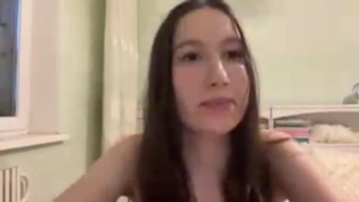 Webcam Model UpdatedRectus Videos
