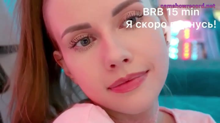 -VikkiL0vesCheese- 1