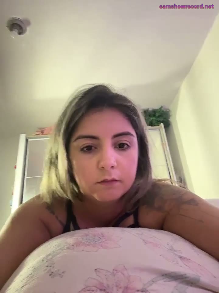 Victoriacavalliery 1